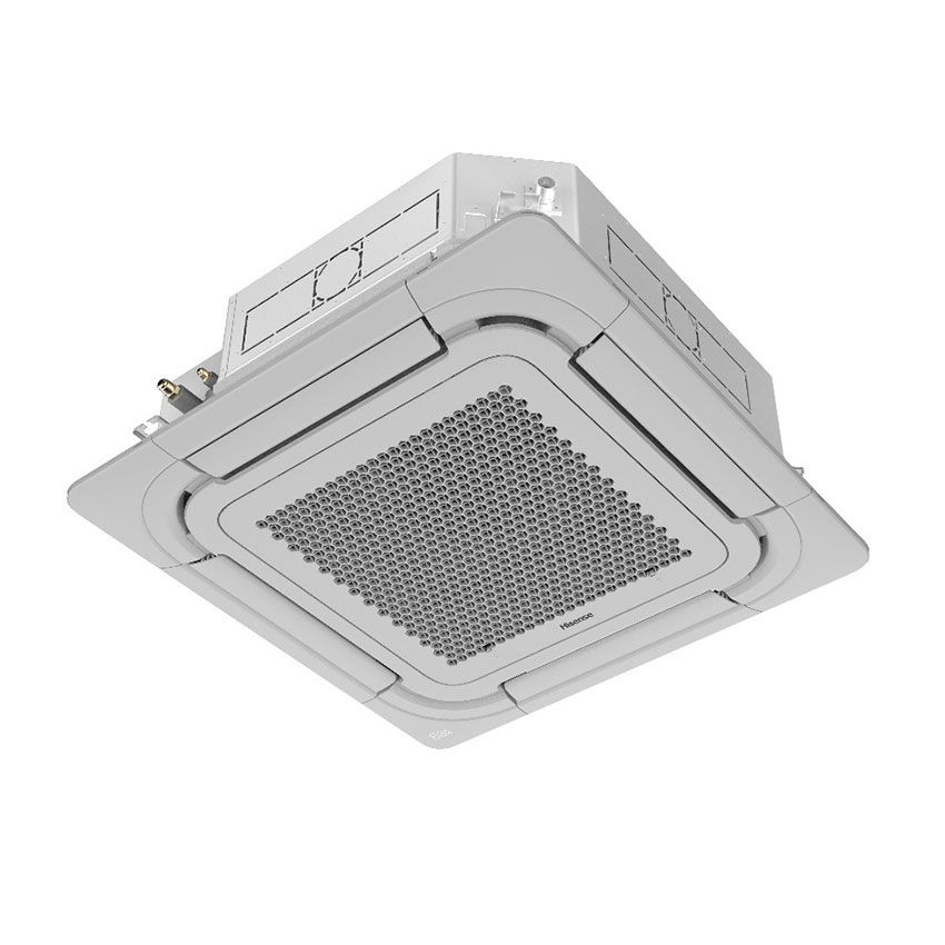 Hisense LCAC Cassette 5 Ton